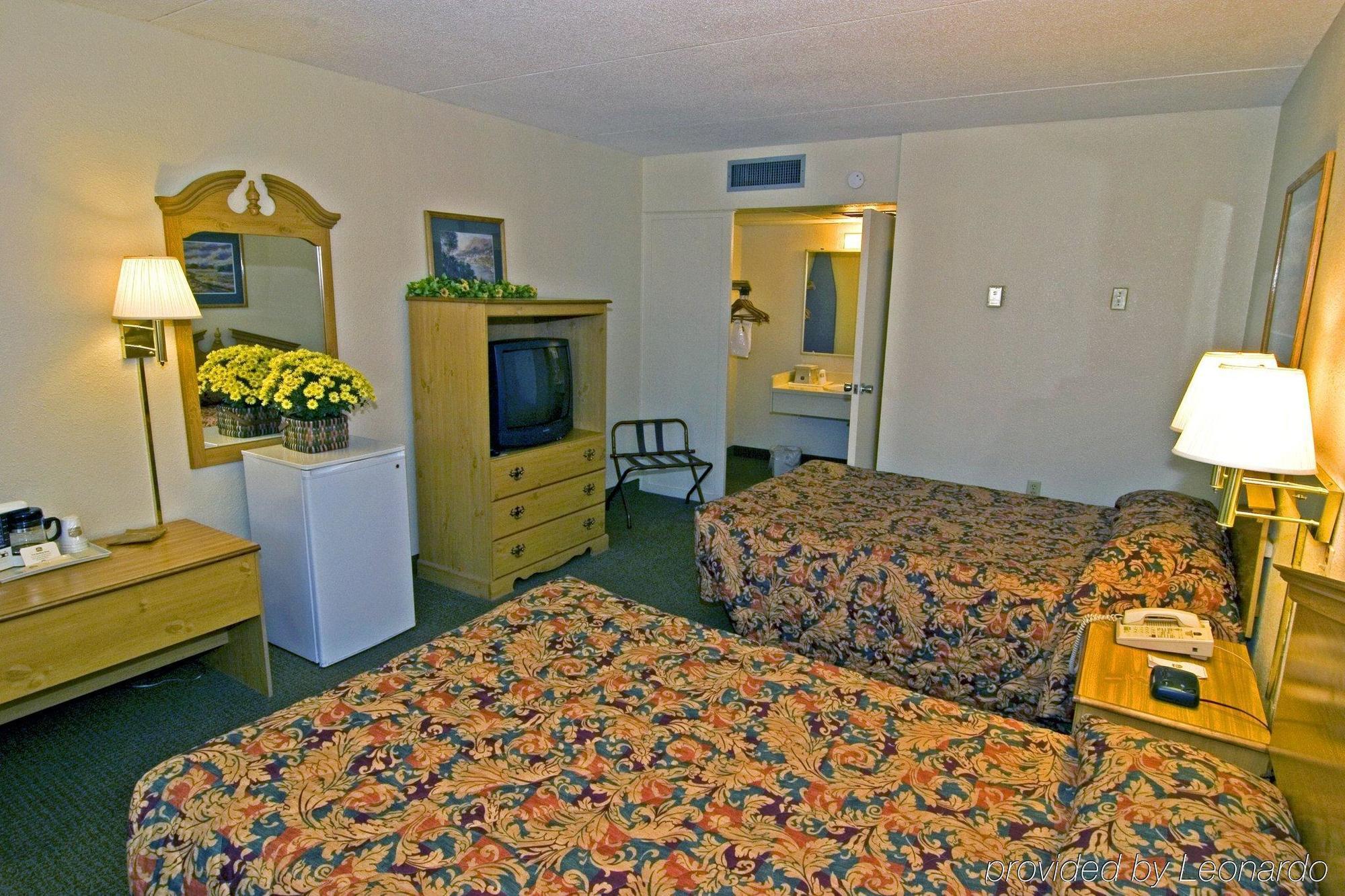 Super 8 By Wyndham Valdosta Mall Exterior foto